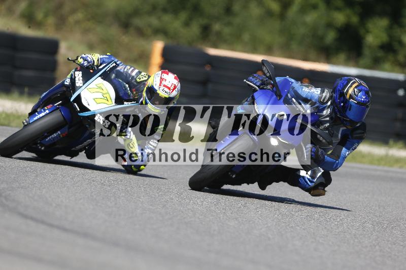 /Archiv-2025/48 25.08.2025 Cornu Master School ADR/rot-rouge/77